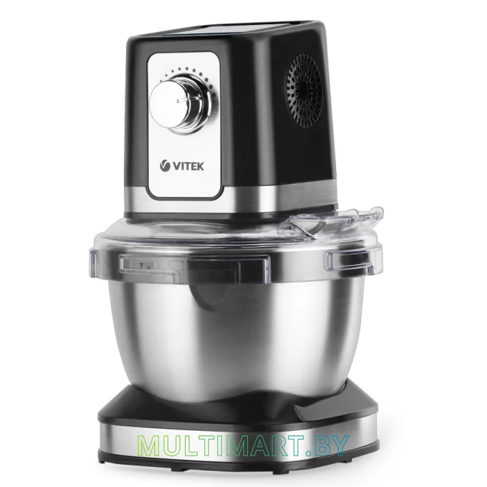 Планетарный миксер Vitek VT-1435